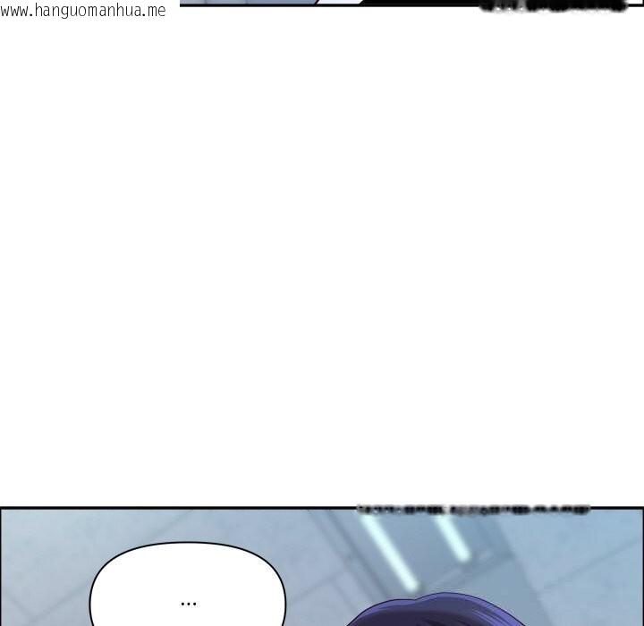 韩国漫画最强男人韩漫_最强男人-第40话在线免费阅读-韩国漫画-第108张图片