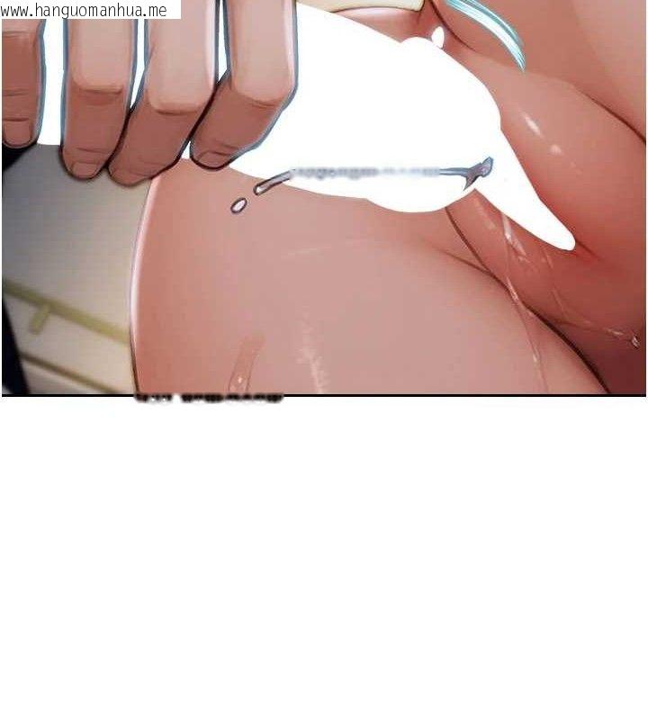 韩国漫画单身即纵欲韩漫_单身即纵欲-第18话-双腿永远为你开在线免费阅读-韩国漫画-第10张图片