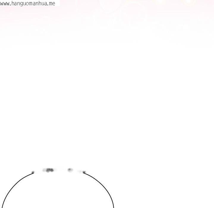 韩国漫画大企业里的小秘密/在大企业当废柴韩漫_大企业里的小秘密/在大企业当废柴-第53话在线免费阅读-韩国漫画-第7张图片