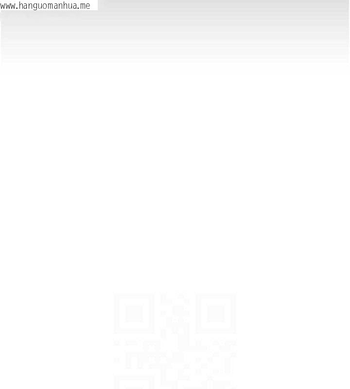 韩国漫画垃圾堆捡到宠物系萌妹韩漫_垃圾堆捡到宠物系萌妹-第12话-我在浴室等你在线免费阅读-韩国漫画-第61张图片