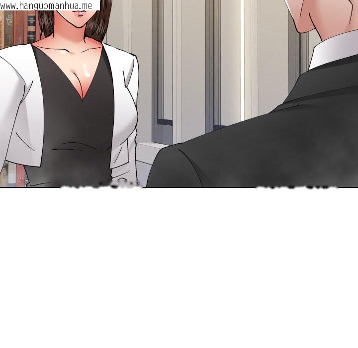韩国漫画坏女人/了不起的她韩漫_坏女人/了不起的她-第83话在线免费阅读-韩国漫画-第91张图片