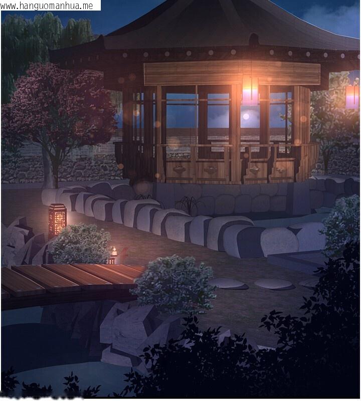 韩国漫画炼欲:色魔再临韩漫_炼欲:色魔再临-第8话-伸缩自如的老二神功在线免费阅读-韩国漫画-第93张图片