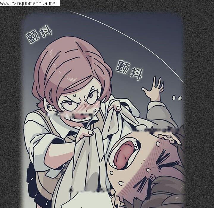 韩国漫画发小碰不得/强制催眠韩漫_发小碰不得/强制催眠-第85话在线免费阅读-韩国漫画-第76张图片