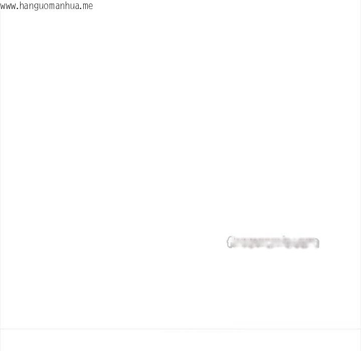 韩国漫画欲演越烈/捕捉美少女韩漫_欲演越烈/捕捉美少女-第7话在线免费阅读-韩国漫画-第126张图片