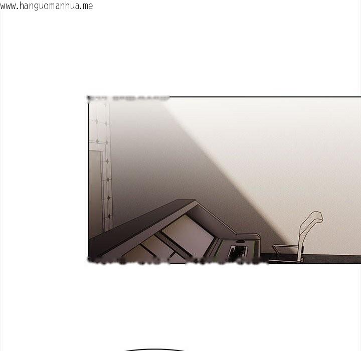 韩国漫画欲演越烈/捕捉美少女韩漫_欲演越烈/捕捉美少女-第7话在线免费阅读-韩国漫画-第189张图片