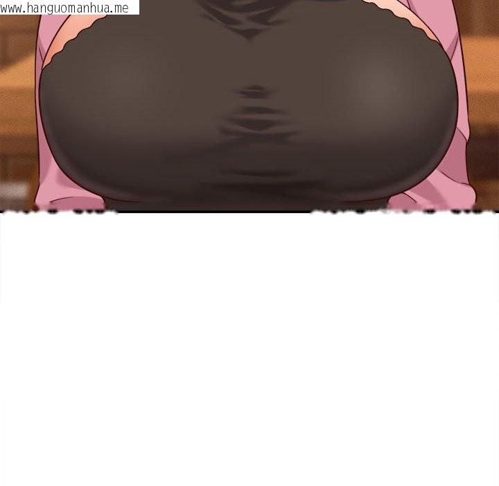 韩国漫画她们的夜晚属于我/与人妻有个秘密韩漫_她们的夜晚属于我/与人妻有个秘密-第8话在线免费阅读-韩国漫画-第50张图片