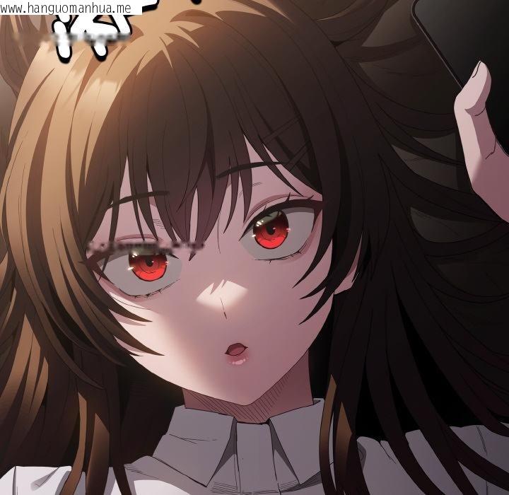 韩国漫画神圣陷阱韩漫_神圣陷阱-第11话在线免费阅读-韩国漫画-第85张图片