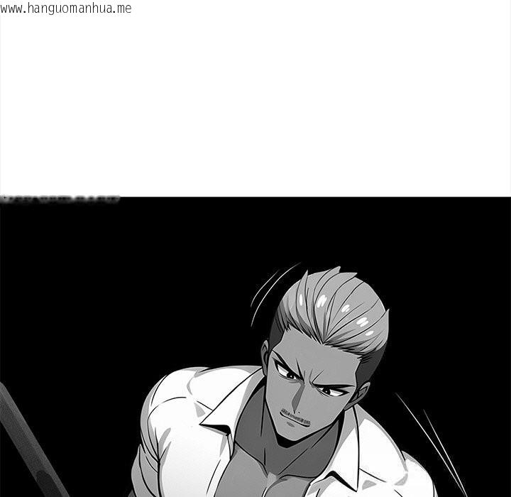 韩国漫画黑道X上班族/我身体里的那个家伙韩漫_黑道X上班族/我身体里的那个家伙-第26话在线免费阅读-韩国漫画-第130张图片