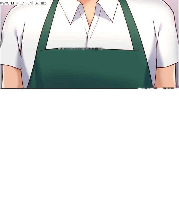韩国漫画鲁蛇社畜的金手指韩漫_鲁蛇社畜的金手指-第38话-[暖身赛]让工读生性奋起来在线免费阅读-韩国漫画-第129张图片