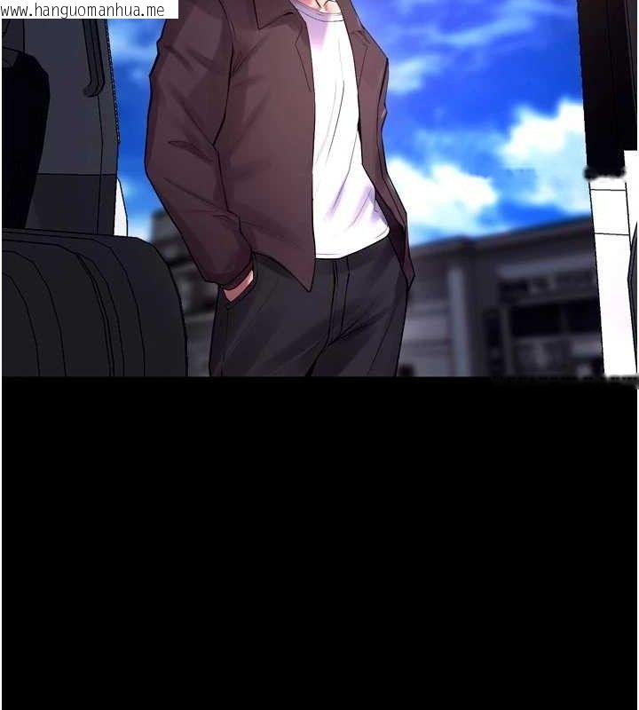 韩国漫画狱火重生韩漫_狱火重生-第34话-白嫩美眉的满意服务在线免费阅读-韩国漫画-第85张图片