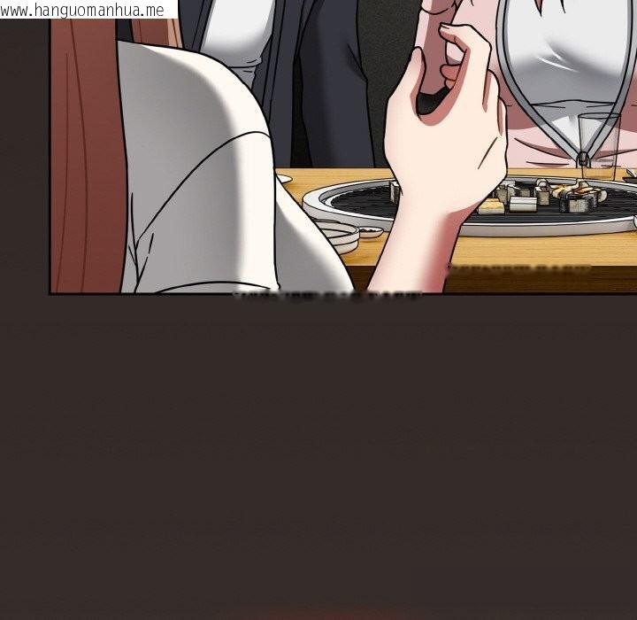 韩国漫画热情拳击馆韩漫_热情拳击馆-第39话在线免费阅读-韩国漫画-第78张图片