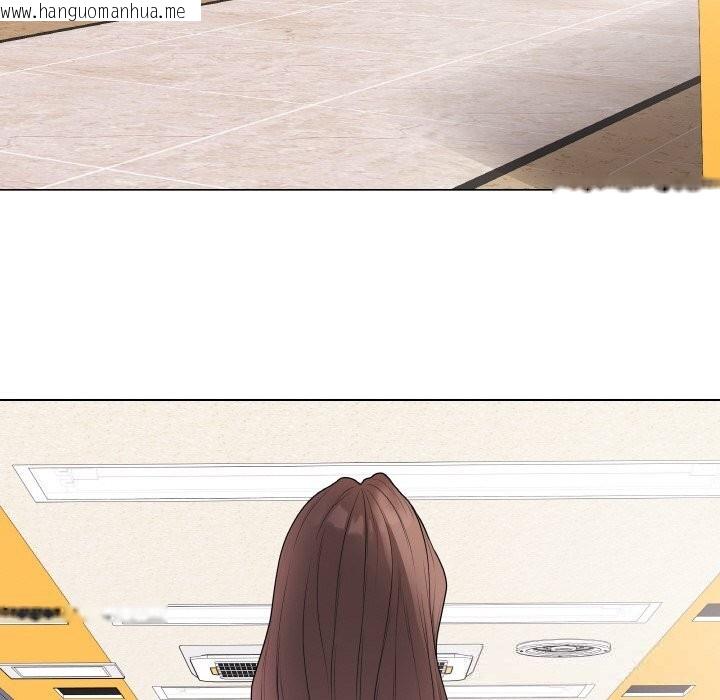 韩国漫画最后的冲刺韩漫_最后的冲刺-第28话在线免费阅读-韩国漫画-第82张图片