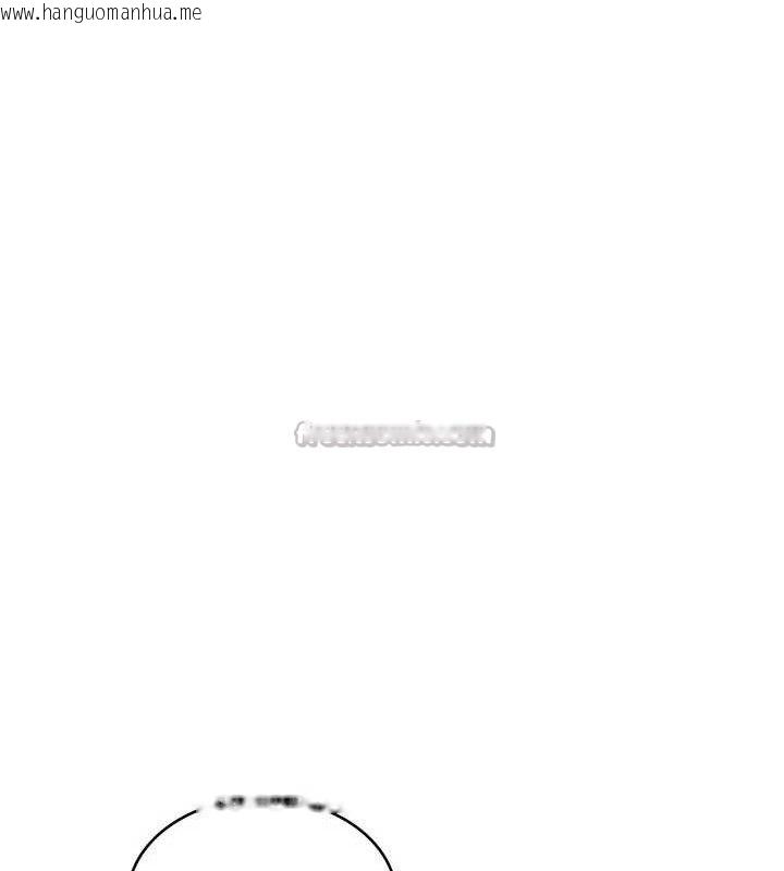 韩国漫画飞机杯女神连线中韩漫_飞机杯女神连线中-第29话-花招百出的性爱小天才在线免费阅读-韩国漫画-第192张图片