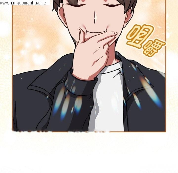 韩国漫画热情拳击馆韩漫_热情拳击馆-第39话在线免费阅读-韩国漫画-第66张图片