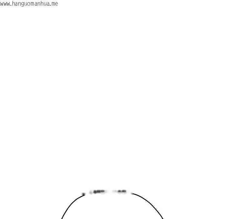 韩国漫画重生之长枪无敌韩漫_重生之长枪无敌-第72话在线免费阅读-韩国漫画-第43张图片