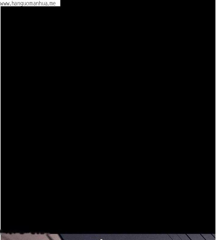 韩国漫画选手村:母猪调教韩漫_选手村:母猪调教-第44话-把高傲的处女当作飞机杯在线免费阅读-韩国漫画-第155张图片
