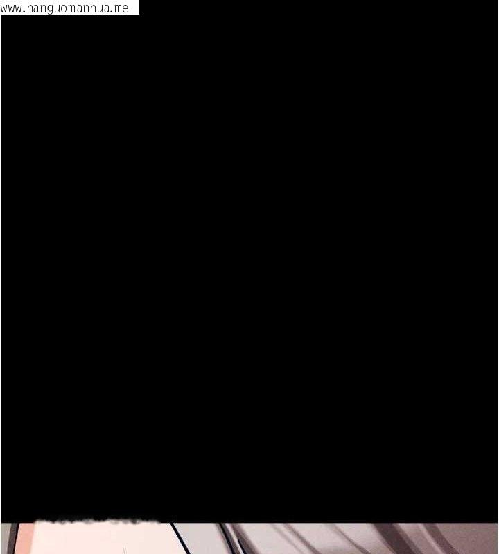 韩国漫画选手村:母猪调教韩漫_选手村:母猪调教-第44话-把高傲的处女当作飞机杯在线免费阅读-韩国漫画-第66张图片