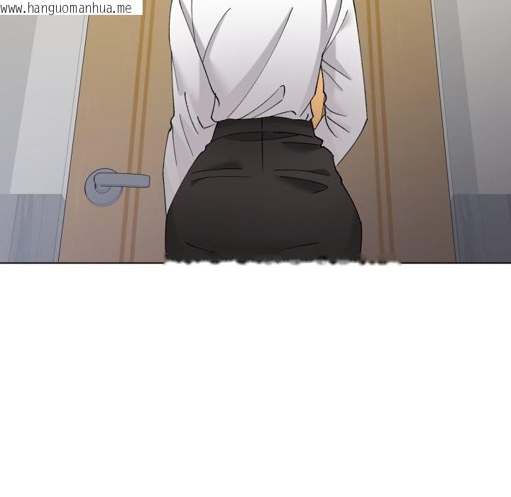 韩国漫画坏女人/了不起的她韩漫_坏女人/了不起的她-第83话在线免费阅读-韩国漫画-第6张图片