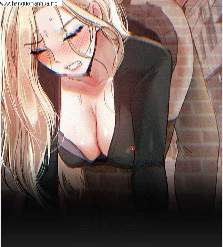 韩国漫画Beautiful-Days韩漫_Beautiful-Days-第50话-#陈宝拉#好身材#保守女#内射在线免费阅读-韩国漫画-第23张图片