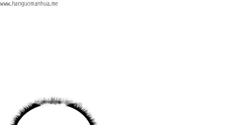 韩国漫画人妻猎人韩漫_人妻猎人-第97话-丰腴女战神登场!在线免费阅读-韩国漫画-第38张图片