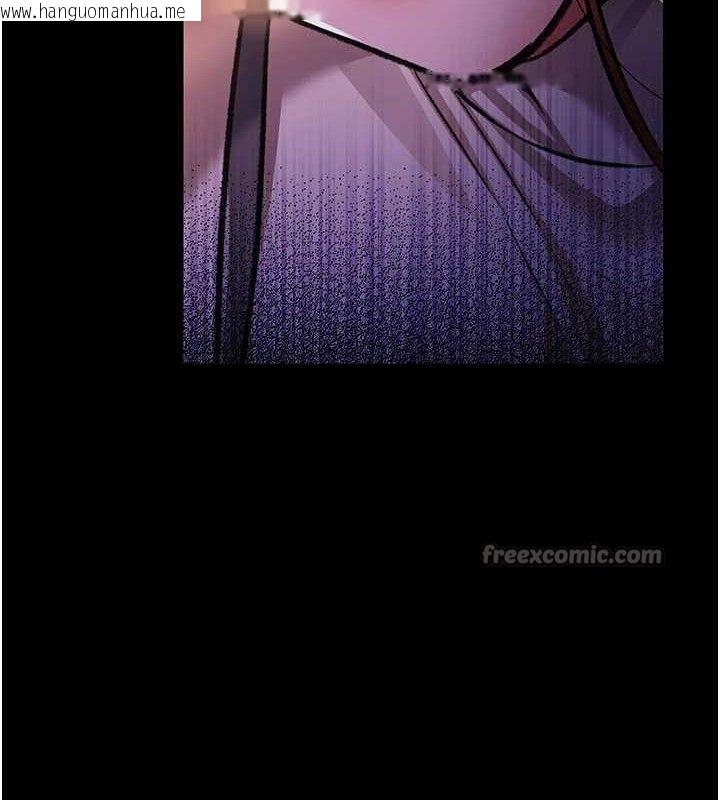 韩国漫画借妻条约韩漫_借妻条约-第14话-回不去的关系在线免费阅读-韩国漫画-第168张图片