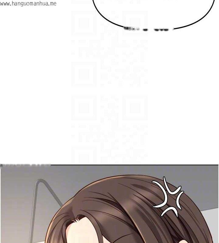 韩国漫画鲁蛇社畜的金手指韩漫_鲁蛇社畜的金手指-第38话-[暖身赛]让工读生性奋起来在线免费阅读-韩国漫画-第92张图片