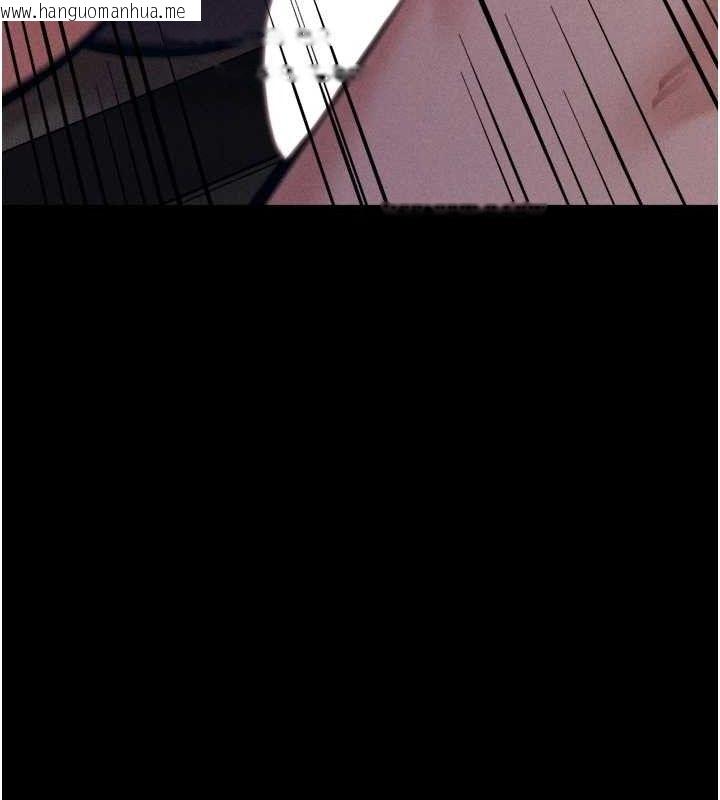 韩国漫画选手村:母猪调教韩漫_选手村:母猪调教-第44话-把高傲的处女当作飞机杯在线免费阅读-韩国漫画-第186张图片