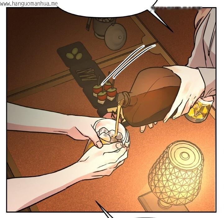 韩国漫画附属品少女的叛逆期韩漫_附属品少女的叛逆期-第16话在线免费阅读-韩国漫画-第36张图片
