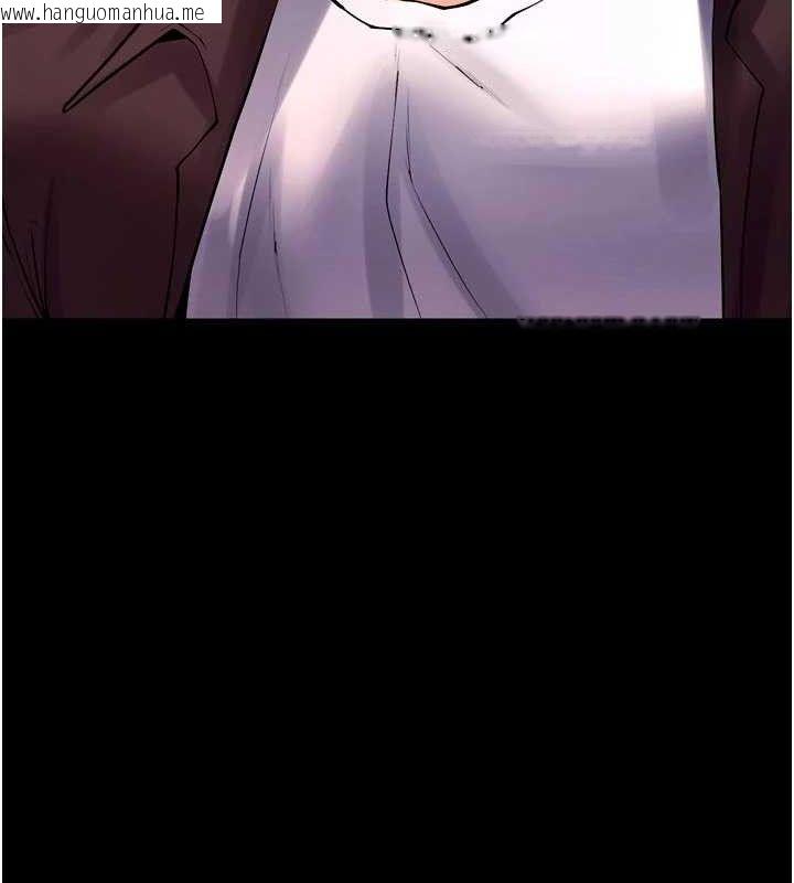 韩国漫画狱火重生韩漫_狱火重生-第34话-白嫩美眉的满意服务在线免费阅读-韩国漫画-第71张图片