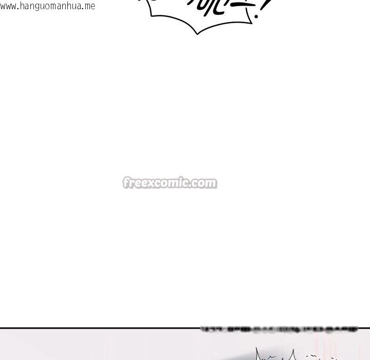 韩国漫画重生之长枪无敌韩漫_重生之长枪无敌-第72话在线免费阅读-韩国漫画-第112张图片