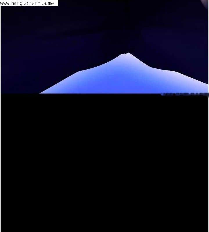 韩国漫画狱火重生韩漫_狱火重生-第34话-白嫩美眉的满意服务在线免费阅读-韩国漫画-第60张图片