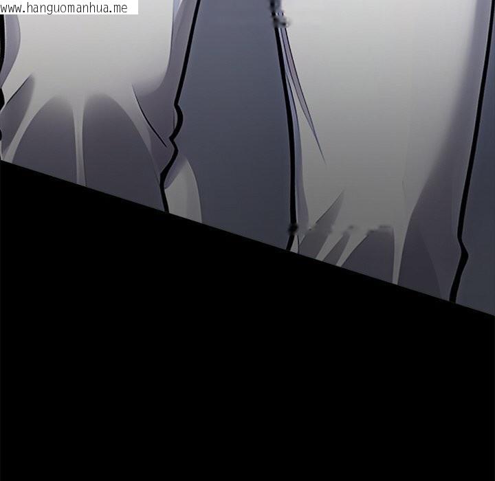 韩国漫画黑道X上班族/我身体里的那个家伙韩漫_黑道X上班族/我身体里的那个家伙-第26话在线免费阅读-韩国漫画-第209张图片