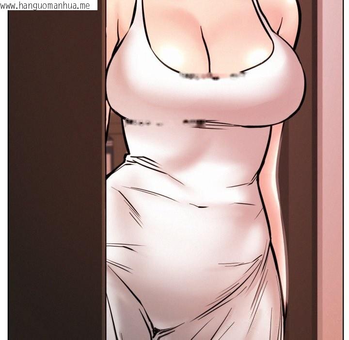 韩国漫画屋檐下的光/当我们住在一起韩漫_屋檐下的光/当我们住在一起-第91话在线免费阅读-韩国漫画-第90张图片