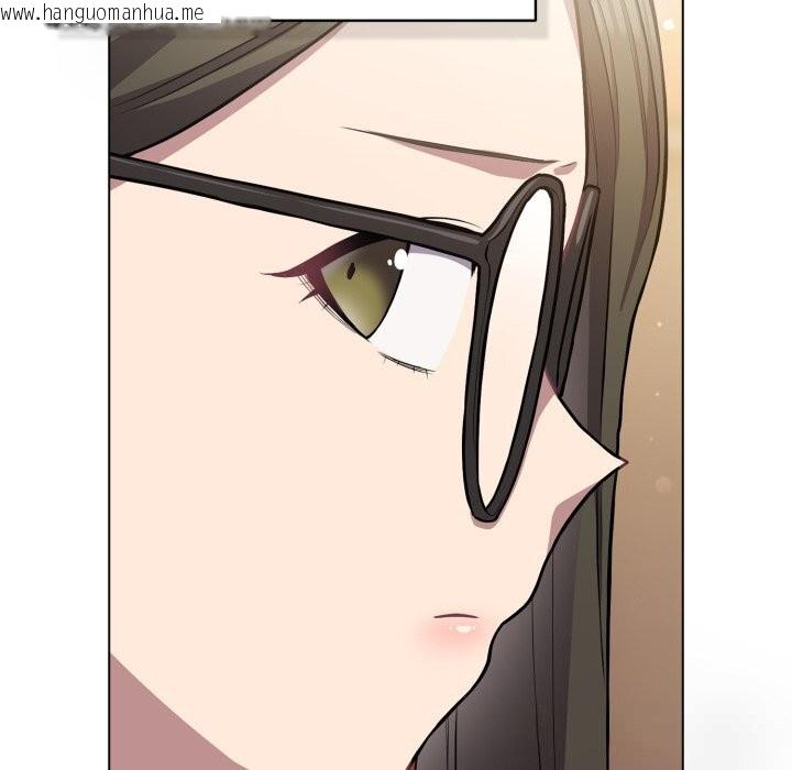 韩国漫画喵来的恋爱韩漫_喵来的恋爱-第35话在线免费阅读-韩国漫画-第144张图片