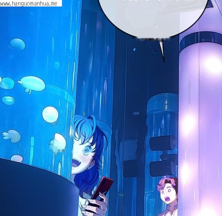 韩国漫画恶女勾勾缠/难缠小恶女韩漫_恶女勾勾缠/难缠小恶女-第270话在线免费阅读-韩国漫画-第159张图片