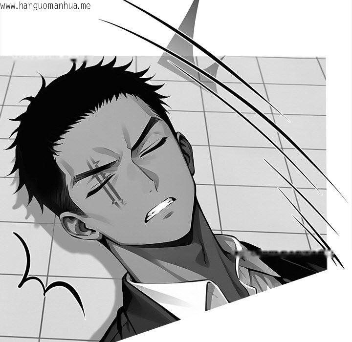 韩国漫画黑道X上班族/我身体里的那个家伙韩漫_黑道X上班族/我身体里的那个家伙-第26话在线免费阅读-韩国漫画-第161张图片