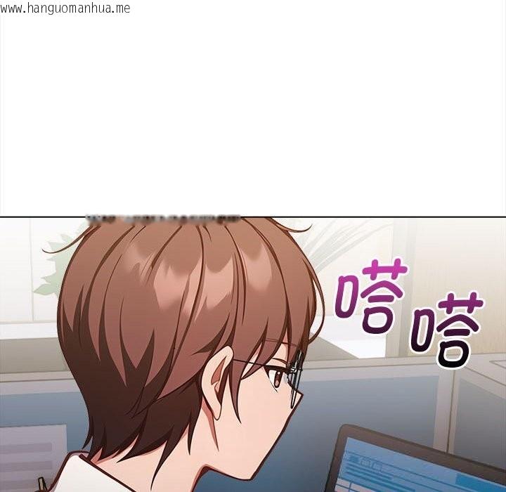 韩国漫画欲演越烈/捕捉美少女韩漫_欲演越烈/捕捉美少女-第7话在线免费阅读-韩国漫画-第155张图片