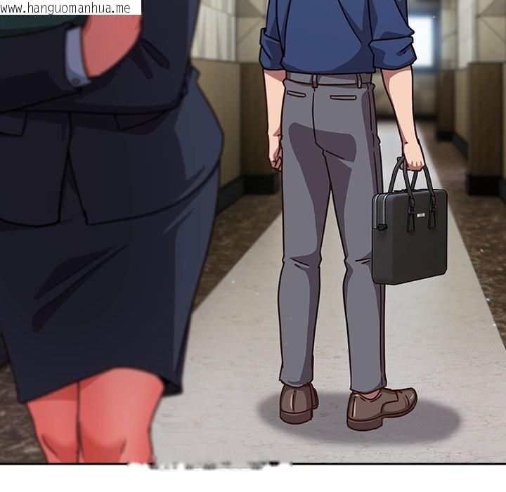 韩国漫画摸鱼生存指南/上班不要太认真韩漫_摸鱼生存指南/上班不要太认真-第16话在线免费阅读-韩国漫画-第138张图片