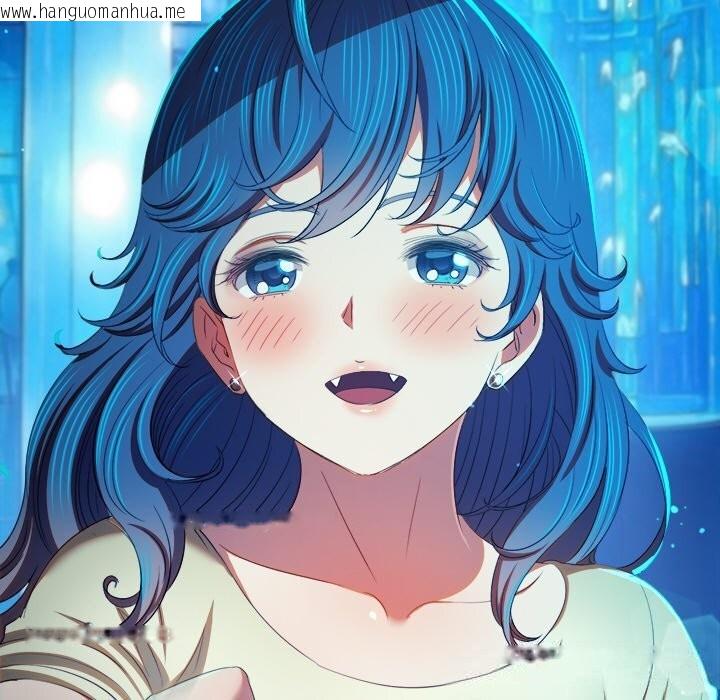 韩国漫画恶女勾勾缠/难缠小恶女韩漫_恶女勾勾缠/难缠小恶女-第270话在线免费阅读-韩国漫画-第170张图片