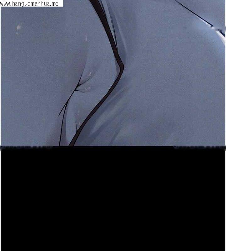 韩国漫画人妻猎人韩漫_人妻猎人-第97话-丰腴女战神登场!在线免费阅读-韩国漫画-第149张图片