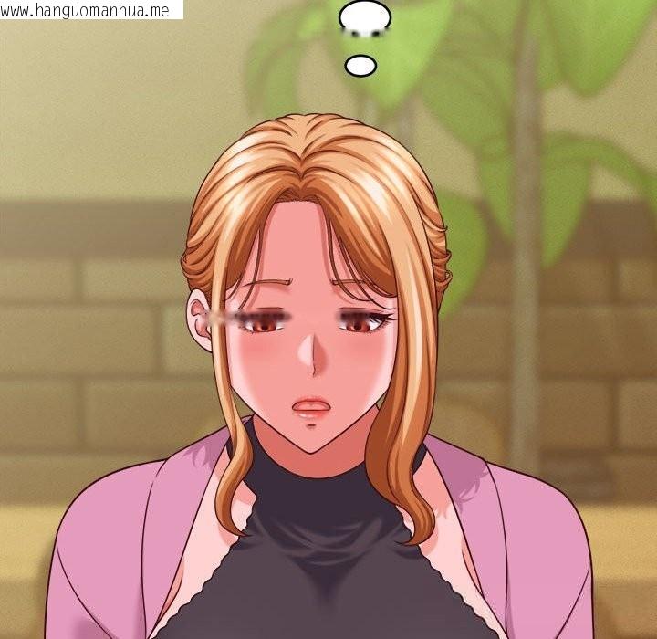 韩国漫画她们的夜晚属于我/与人妻有个秘密韩漫_她们的夜晚属于我/与人妻有个秘密-第8话在线免费阅读-韩国漫画-第65张图片