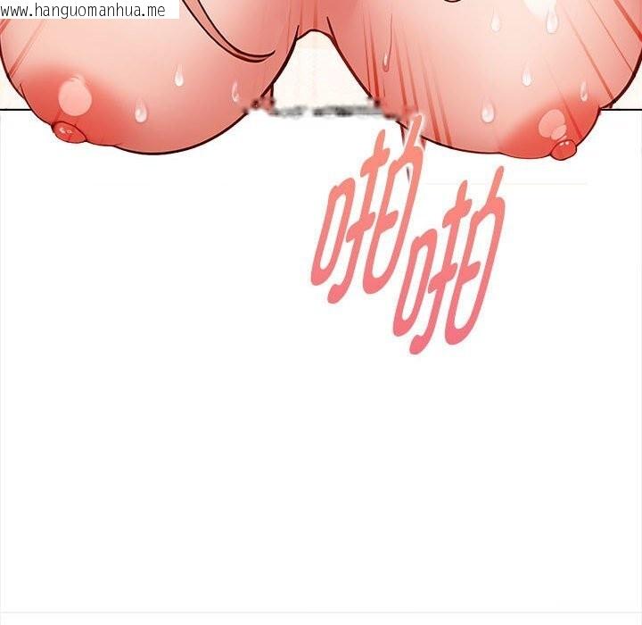 韩国漫画欲演越烈/捕捉美少女韩漫_欲演越烈/捕捉美少女-第7话在线免费阅读-韩国漫画-第72张图片