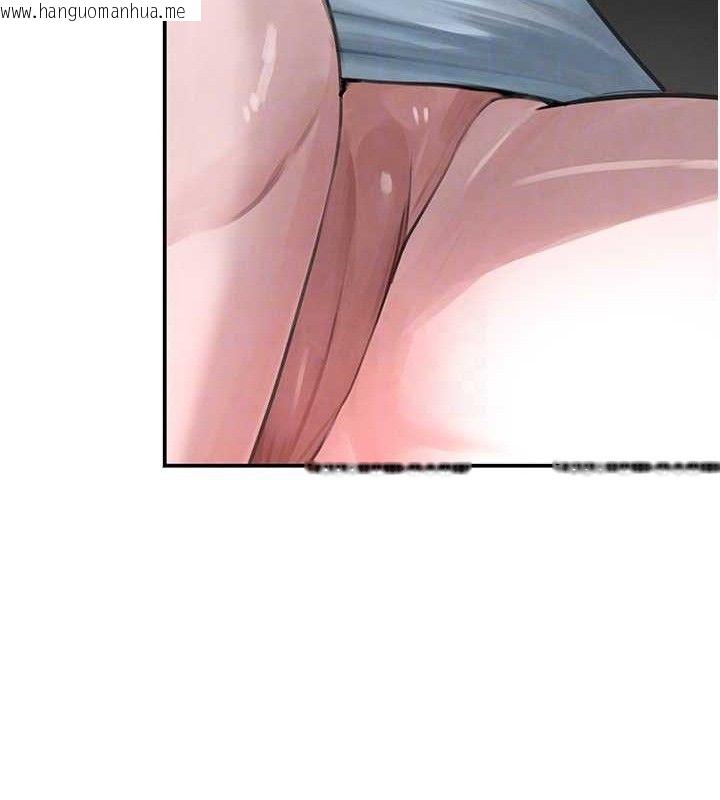 韩国漫画黑道千金韩漫_黑道千金-第49话-被变态脱光凌辱在线免费阅读-韩国漫画-第20张图片