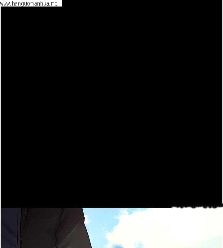 韩国漫画狱火重生韩漫_狱火重生-第34话-白嫩美眉的满意服务在线免费阅读-韩国漫画-第159张图片