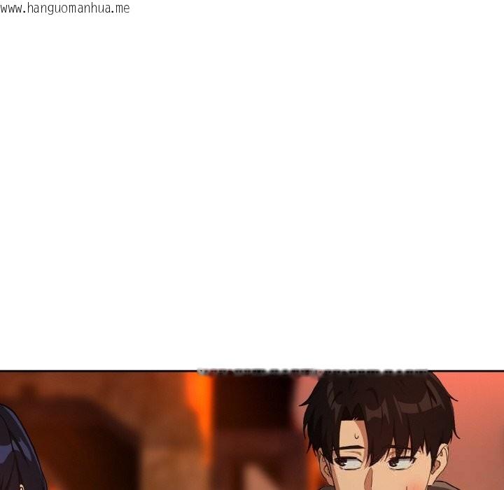 韩国漫画下班后的例行恋爱韩漫_下班后的例行恋爱-第73话在线免费阅读-韩国漫画-第16张图片