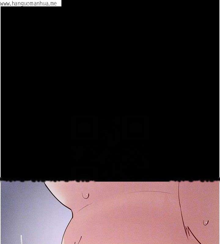韩国漫画继母与继姐韩漫_继母与继姐-第88话-黑暗令感官更加敏感在线免费阅读-韩国漫画-第116张图片