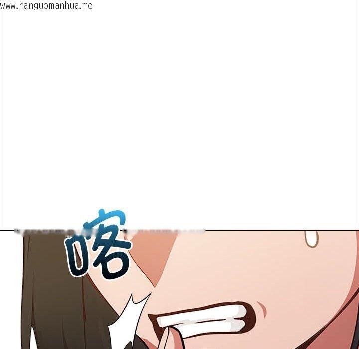 韩国漫画欲演越烈/捕捉美少女韩漫_欲演越烈/捕捉美少女-第7话在线免费阅读-韩国漫画-第183张图片