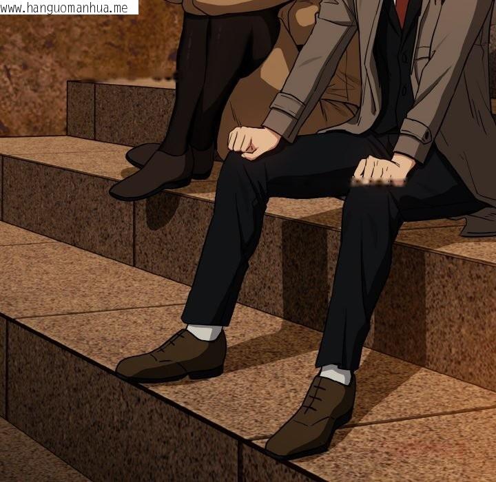 韩国漫画下班后的例行恋爱韩漫_下班后的例行恋爱-第73话在线免费阅读-韩国漫画-第27张图片