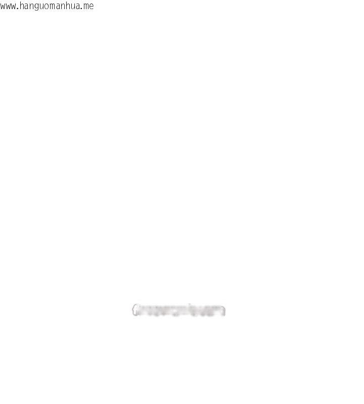韩国漫画足球型男脱单指南韩漫_足球型男脱单指南-第30话-让我成为你的训兽师在线免费阅读-韩国漫画-第70张图片
