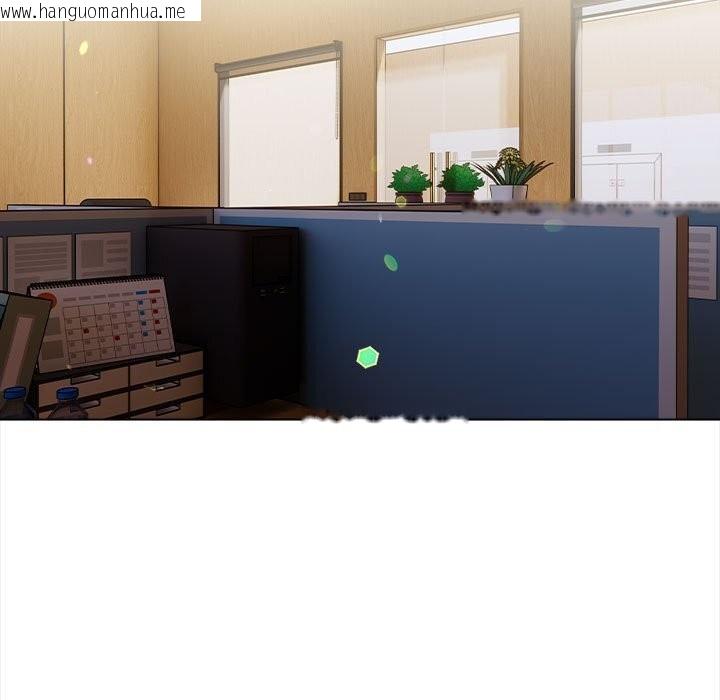 韩国漫画欲演越烈/捕捉美少女韩漫_欲演越烈/捕捉美少女-第7话在线免费阅读-韩国漫画-第130张图片